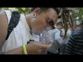 Uruguay Legalizes Pot To Quell Drug Trafficking