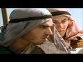 The Labourers In The Vineyard Matthew 20:1 to16 Parables of Jesus Part 22 The Labourers In The Vineyard Matthew 20:1 to16 Parables of Jesus Part 22