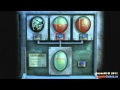 Resident EVil: Code Veronica X HD (X360) - Airport Oil Puzzle 