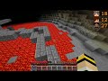 Coopération Hostile : Spellbound Caves | Episode 10 - Minecraft