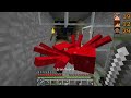 Coopération Hostile : Spellbound Caves | Episode 10 - Minecraft