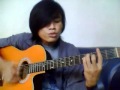 Haruskah Ku mati.wmv