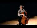 The Cello Song - (Bach is back with 7 more cellos) - ThePianoGuys