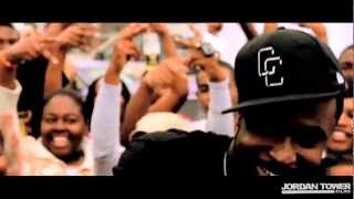 Young Buck - Big Work Young Buck - Big Work