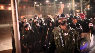 L.I.V.E.Wire - Winning (feat. Joe Budden) L.I.V.E.Wire - Winning (feat. Joe Budden)
