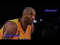 Kobe Bryant - Greatness Personified