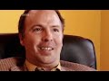 Doug Stanhope - ON WHY YOUR OPINION DOESNT MATTER on Charlie Brookers Newswipe s02e05 Feb 2010