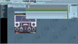 Vengeance Multiband Sidechain Plugin Free Torrent