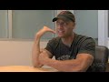 The Jace Hall Show: Season 4 Episode 17