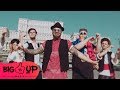 Boier Bibescu ❌ Matteo ❌ Noaptea Tarziu - Pe Romaneste | Videoclip Oficial Obrázok autora