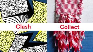 Vorschau: Heimtextil-Trends 2015/2016: „Experience“ im neuen „Theme Park“