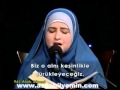 qiraah merdu sumayyah abd aziz
