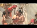 Shankar Vivah_Vol-1