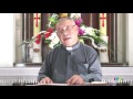 Thứ Ba 27.06.2017: ANH EM HÃY LÀM CHO NHAU