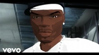 G-Unit - My Buddy