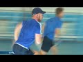 "Торос" приглашает на открытую тренировк