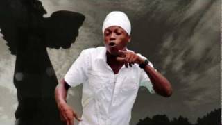 Teflon - Thats life /jah nuh let me go Teflon - Thats life /jah nuh let me go