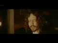 Taylor Swift ft. The Civil Wars - Safe & Sound (The Hunger Games)