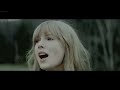 Taylor Swift ft. The Civil Wars - Safe & Sound (The Hunger Games)