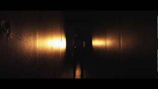 Lumidee - Makusa (ft. Prince Malik) Lumidee - Makusa (ft. Prince Malik)