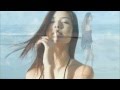 Sumire - シーズン・イン・ザ・サン （90sec ver.） - YouTube