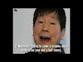 Guy Has WEIRD Voice (REMIX)