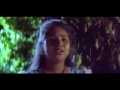 Miss Shilpa - (1999) - Tamil Movie - Part 06