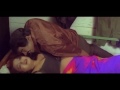 Miss Shilpa - (1999) - Tamil Movie - Part 06