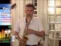 INSTRUMENTALA SARBEASCA GRUPUL ,,ECOU''--- LA TELE 2 DROBETA