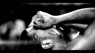 Mysonne - Kemba Walker Mysonne - Kemba Walker