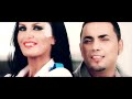 MORGANA si SORINEL PUSTIU - recunoaste haide haide - manele noi 2013 ianuarie