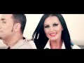 MORGANA si SORINEL PUSTIU - recunoaste haide haide - manele noi 2013 ianuarie