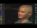 Silent Hill - Did You Know Gaming? Feat. Two Best Friends Play (Matt & Pat)