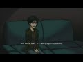 Silent Hill - Did You Know Gaming? Feat. Two Best Friends Play (Matt & Pat)