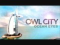 Owl City - Ocean Eyes: 02 The Bird and the Worm