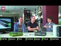 Xbox One Reveal Preview Show - Speculation, Prediction & Analysis