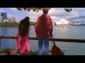 Aur Aahista Kiji Baatein,Pankaj Udas - YouTube.flv