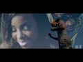 Neva End (Remix)