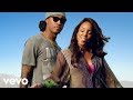 Future - Neva End (remix) (ft. Kelly Rowland) Future - Neva End (remix) (ft. Kelly Rowland)