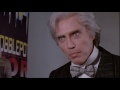 Batman Returns - Burn Baby Burn! - HD Quality