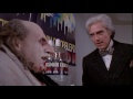 Batman Returns - Burn Baby Burn! - HD Quality