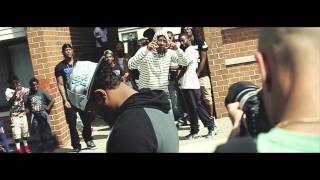 Vado - Hot Nigga (Remix) (ft. Bubz) Vado - Hot Nigga (Remix) (ft. Bubz)