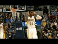 Paul George Starts the 2013-2014 Season on Fire