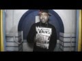 Dayron - On te connais pas (ft. Nubi-Sofiane-Zekwe Ramos) Dayron - On te connais pas (ft. Nubi-Sofiane-Zekwe Ramos)