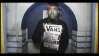Dayron - On te connais pas (ft. Nubi-Sofiane-Zekwe Ramos) Dayron - On te connais pas (ft. Nubi-Sofiane-Zekwe Ramos)
