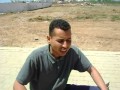 nadorcity 06707522