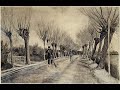 Vincent van Gogh