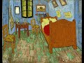 Vincent van Gogh