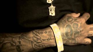 DoughBoyz CashOut - We Made Niggas DoughBoyz CashOut - We Made Niggas
