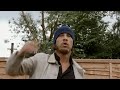 Jamiroquai - Black Capricorn Day